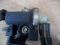 Preview: Opel Astra H Magnetventil Unterdruckventil 7.21903.38 897218