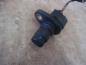 Preview: Opel Astra H Sensor Nockenwellenposition