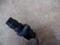 Preview: Opel Astra H Sensor Nockenwellenposition