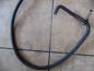 Preview: Audi A4 A6 Unterdruckventil Ventil 058133459F
