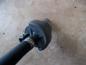 Preview: Audi A4 A6 Unterdruckventil Ventil 058133459F