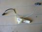 Preview: Audi A4 Bj.1997 OEM Kraftstofftank Sendeeinheit 8D0919673C