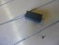 Preview: Audi A4 Bj.1997 OEM Kraftstofftank Sendeeinheit 8D0919673C