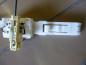 Preview: Audi A4 Bj.1997 OEM Kraftstofftank Sendeeinheit 8D0919673C