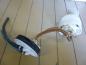 Preview: Audi A4 Bj 1997 Benzinpumpe Benzin Pumpe 8D0201319 / 81305024