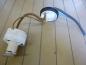 Preview: Audi A4 Bj 1997 Benzinpumpe Benzin Pumpe 8D0201319 / 81305024