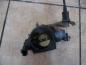 Preview: Ford Focus DNW Drosselklappe XS4U-9E927