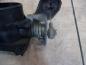 Preview: Ford Focus DNW Drosselklappe XS4U-9E927