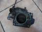 Preview: Ford Focus DNW Drosselklappe XS4U-9E927