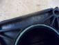 Preview: Ford Focus DNW Drosselklappe XS4U-9E927
