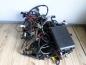 Preview: VW Passat 3B Motorkabelbaum Kabelbaum 3B1971725A