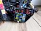 Preview: VW Passat 3B Motorkabelbaum Kabelbaum 3B1971725A