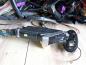 Preview: VW Passat 3B Motorkabelbaum Kabelbaum 3B1971725A