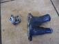 Preview: Ford Focus DNW Thermostat 98MM-9K478DA