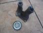 Preview: Ford Focus DNW Thermostat 98MM-9K478DA