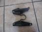 Preview: Ford Focus DNW Servopumpenhalter Halter Servo 98MF3C631-AC