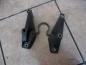 Preview: Ford Focus DNW Servopumpenhalter Halter Servo 98MF3C631-AC