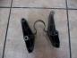Preview: Ford Focus DNW Servopumpenhalter Halter Servo 98MF3C631-AC