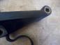 Preview: Ford Focus DNW Servopumpenhalter Halter Servo 98MF3C631-AC
