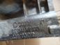 Preview: VW Lupo 6X Polo 6N2 Caddy AUD 1,4L Zylinderblock Motor Motorblock 030103019