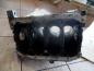 Preview: VW Lupo 6X Polo 6N2 Caddy AUD 1,4L Zylinderblock Motor Motorblock 030103019