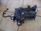 Preview: Mercedes-Benz W124 E-Klasse Einspritzpumpe 1425621310 6620704001