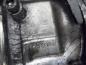 Preview: Mercedes-Benz W124 E-Klasse Einspritzpumpe 1425621310 6620704001