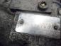 Preview: Mercedes-Benz W124 E-Klasse Einspritzpumpe 1425621310 6620704001