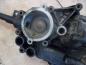 Preview: Mercedes-Benz W124 E-Klasse Kupplung Kühlerlüfter mit Thermostat 6062010001