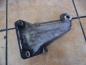 Preview: Mercedes-Benz W124 E-Klasse Motorhalter Supporto 6622233604