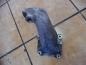 Preview: Mercedes-Benz W124 E-Klasse Motorhalter Supporto 6622233604