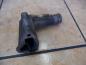 Preview: Mercedes-Benz W124 E-Klasse Thermostat Kühlmittel Kühlwasser 6612034131