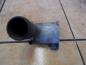 Preview: Mercedes-Benz W124 E-Klasse Thermostat Kühlmittel Kühlwasser 6612034131