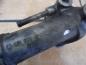 Preview: Mercedes-Benz W124 E-Klasse Thermostat Kühlmittel Kühlwasser 6612034131