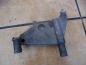 Preview: Mercedes-Benz W124 E-Klasse Halterung Servopumpehalter 6062360030
