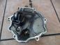 Preview: Mercedes-Benz W124 E-Klasse Vakuumpumpe Unterdruckpumpe 0002303165
