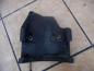 Preview: Mercedes-Benz W124 E-Klasse Motorlager Halter A6031550735