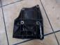 Preview: Mercedes-Benz W124 E-Klasse Motorlager Halter A6031550735