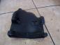 Preview: Mercedes-Benz W124 E-Klasse Motorlager Halter A6031550735