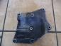 Preview: Mercedes-Benz W124 E-Klasse Motorhalterung Halter 6612344039