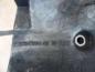 Preview: Mercedes-Benz W124 E-Klasse Motorhalterung Halter 6612344039