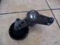 Preview: Mercedes-Benz W124 E-Klasse Riemenspanner Spannrolle 6012000970