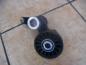 Preview: Mercedes-Benz W124 E-Klasse Riemenspanner Spannrolle 6012000970