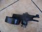Preview: Mercedes-Benz W124 E-Klasse Riemenspanner Spannrolle 6012000970
