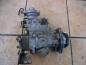Preview: VW LT 28-46 II 2.8 TDi 97-07 Einspritzpumpe 0460424138