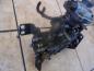 Preview: VW LT 28-46 II 2.8 TDi 97-07 Einspritzpumpe 0460424138