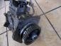 Preview: VW LT 28-46 II 2.8 TDi 97-07 Einspritzpumpe 0460424138