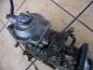 Preview: VW LT 28-46 II 2.8 TDi 97-07 Einspritzpumpe 0460424138