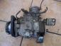 Preview: VW LT 28-46 II 2.8 TDi 97-07 Einspritzpumpe 0460424138