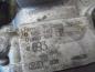 Preview: VW LT 28-46 II 2.8 TDi 97-07 Einspritzpumpe 0460424138